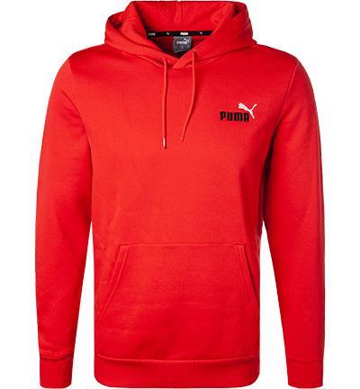 PUMA Hoodie 587186/0011