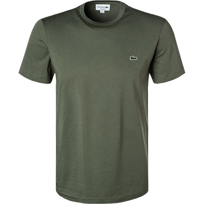 LACOSTE T-Shirt TH2038/316CustomInteractiveImage