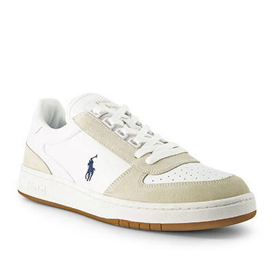 Polo Ralph Lauren Schuhe 809834463/002