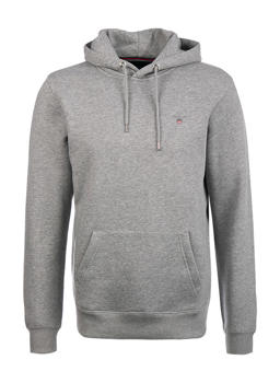 Stylingtipps Beschreibungsbild von Gant Hoodie 2047017/93