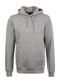 Gant Hoodie 2047017/93