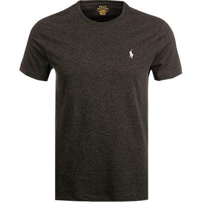 Polo Ralph Lauren T-Shirt 710671438/164