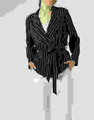 Loader Placeholder
