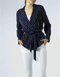 LIU JO Damen Blazer WA1313T4790/T9576