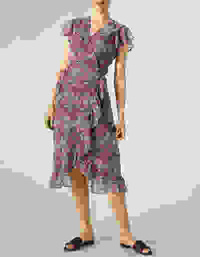 Loader Placeholder