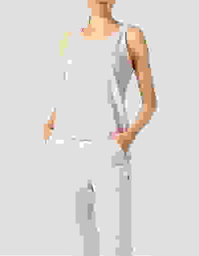 Loader Placeholder