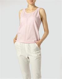 ROXY Damen Top ERJKT03644/MDZ0