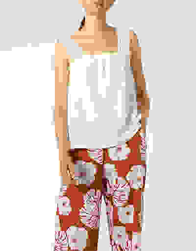 Loader Placeholder