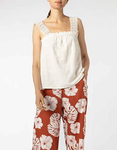 ROXY Damen Top ERJWT03473/WBK0
