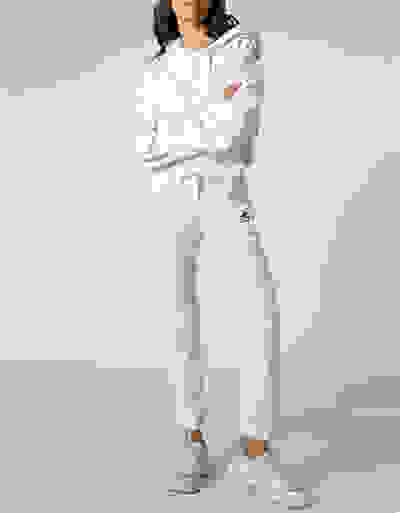 Loader Placeholder