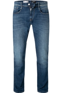 Replay Jeans Anbass M914Y.000.573 810/009