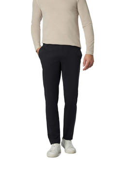 Stylingtipps Beschreibungsbild von HACKETT Chino HM212186/595