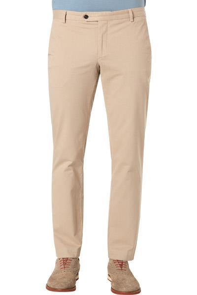 HACKETT Chino HM212186/8HW