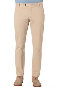 HACKETT Chino HM212186/8HW