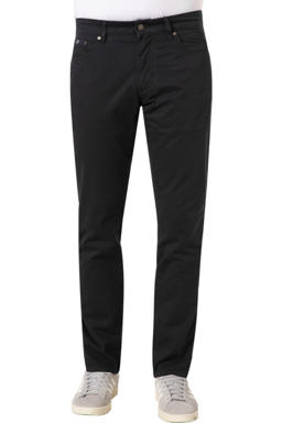 Stylingtipps Beschreibungsbild von HACKETT Hose HM212187/595