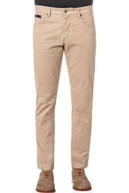 Stylingtipps Beschreibungsbild von HACKETT Hose HM212187/8HW