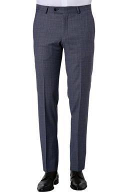Stylingtipps Beschreibungsbild von HECHTER PARIS Hose 40250/100129/620