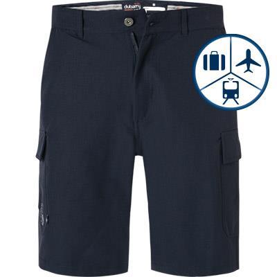 dubarry Shorts Imperia 4035/03