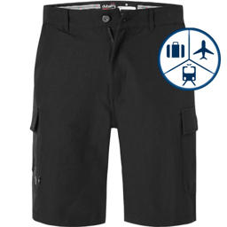 Stylingtipps Beschreibungsbild von dubarry Shorts Imperia 4035/70