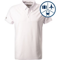 dubarry Polo Shirt Menton 4033/00