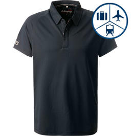 Stylingtipps Beschreibungsbild von dubarry Polo Shirt Menton 4033/03