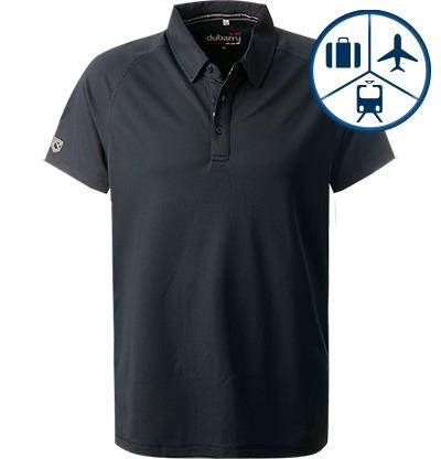 dubarry Polo Shirt Menton 4033/03