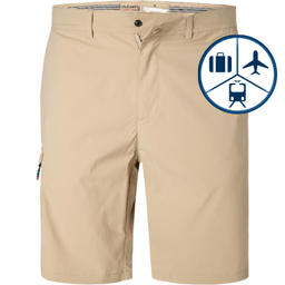 Stylingtipps Beschreibungsbild von dubarry Shorts Cyprus 4036/06