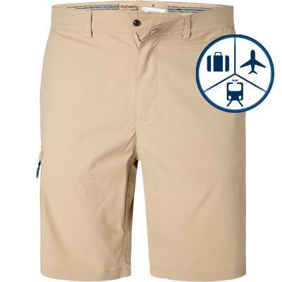 dubarry Shorts Cyprus 4036/06