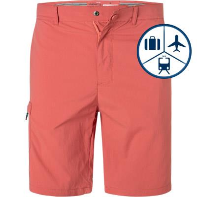 dubarry Shorts Cyprus 4036/57Normbild