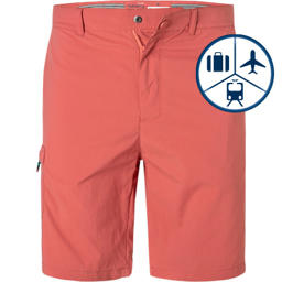Stylingtipps Beschreibungsbild von dubarry Shorts Cyprus 4036/57