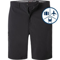 dubarry Shorts Cyprus 4036/70