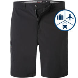 Stylingtipps Beschreibungsbild von dubarry Shorts Cyprus 4036/70