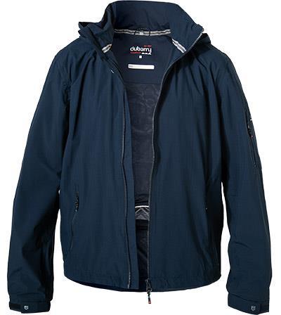 dubarry Jacke Levanto 4039/03