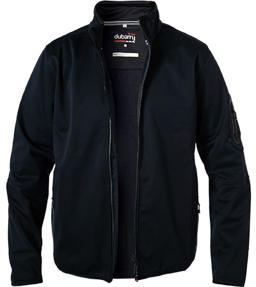 Stylingtipps Beschreibungsbild von dubarry Jacke Ibiza 4041/70