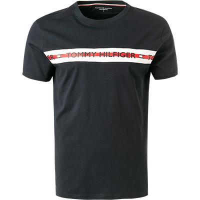 Tommy Hilfiger T-Shirt UM0UM01915/DW5 Image 0