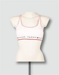 Tommy Hilfiger Damen Bralette UW0UW02743/YBR