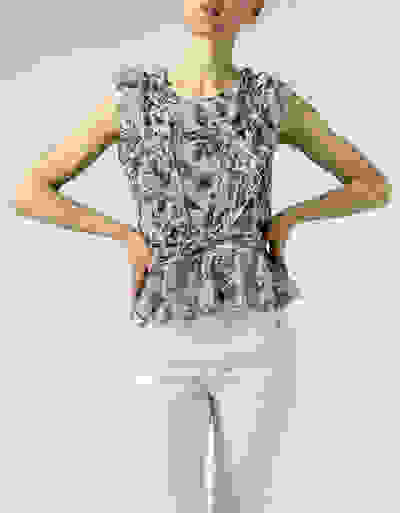 Loader Placeholder