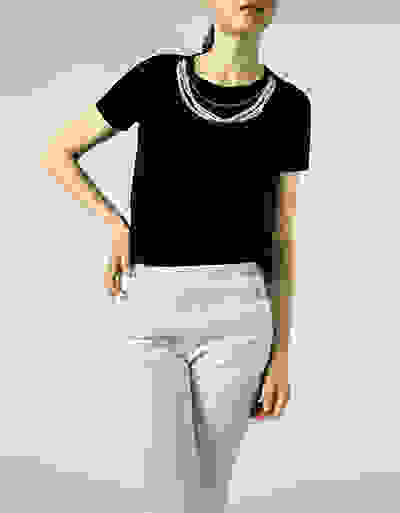 Loader Placeholder
