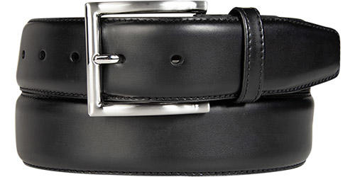 Lindenmann Gürtel 1580509/010