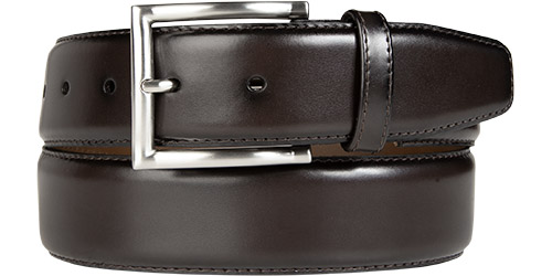 Lindenmann Gürtel 1580509/023