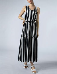 Gant Damen Kleid 4204363/433