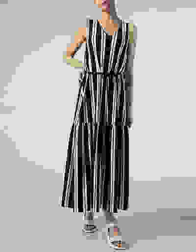 Loader Placeholder