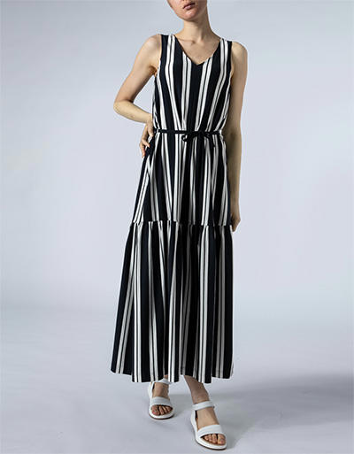 Gant Damen Kleid 4204363/433