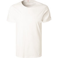 CINQUE T-Shirt Cidado 7956-1572/01