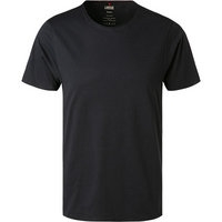 CINQUE T-Shirt Cidado 7956-1572/69