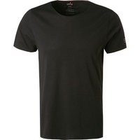 CINQUE T-Shirt Cidado 7956-1572/99
