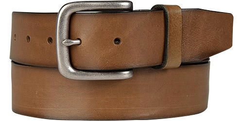 Lindenmann Gürtel 1090079/022