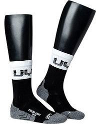 UYN Socken Cycling Light S100082/B119