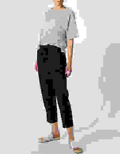 Loader Placeholder