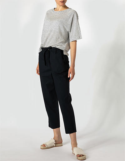 Marc O'Polo Damen Hose M04 0873 10105/881